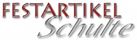 schulte-logo.png