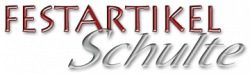 schulte-logo.png